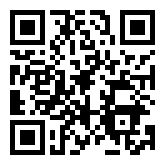 https://www.baohetangyaoye.com.cn/37010.html