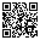 https://www.baohetangyaoye.com.cn/37011.html