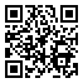 https://www.baohetangyaoye.com.cn/37012.html
