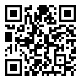 https://www.baohetangyaoye.com.cn/37013.html