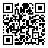 https://www.baohetangyaoye.com.cn/37014.html