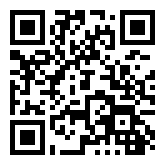 https://www.baohetangyaoye.com.cn/37015.html