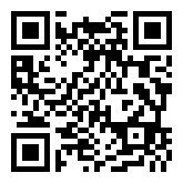 https://www.baohetangyaoye.com.cn/37017.html