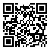 https://www.baohetangyaoye.com.cn/37018.html