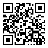 https://www.baohetangyaoye.com.cn/37019.html