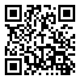 https://www.baohetangyaoye.com.cn/3702.html