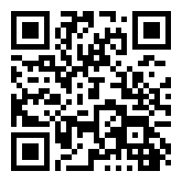 https://www.baohetangyaoye.com.cn/37020.html