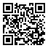 https://www.baohetangyaoye.com.cn/37022.html