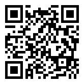 https://www.baohetangyaoye.com.cn/37024.html