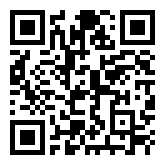 https://www.baohetangyaoye.com.cn/37025.html