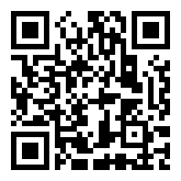 https://www.baohetangyaoye.com.cn/37026.html