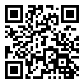 https://www.baohetangyaoye.com.cn/37027.html