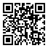 https://www.baohetangyaoye.com.cn/37028.html