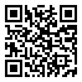 https://www.baohetangyaoye.com.cn/3703.html