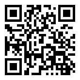 https://www.baohetangyaoye.com.cn/37030.html