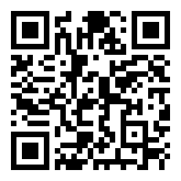 https://www.baohetangyaoye.com.cn/37032.html