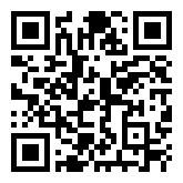 https://www.baohetangyaoye.com.cn/37033.html