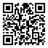 https://www.baohetangyaoye.com.cn/37034.html