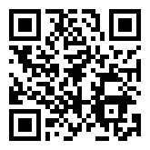 https://www.baohetangyaoye.com.cn/37035.html