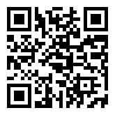 https://www.baohetangyaoye.com.cn/37036.html
