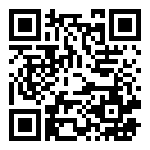 https://www.baohetangyaoye.com.cn/37037.html