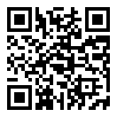 https://www.baohetangyaoye.com.cn/37038.html