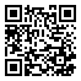 https://www.baohetangyaoye.com.cn/37039.html