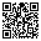 https://www.baohetangyaoye.com.cn/3704.html