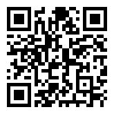 https://www.baohetangyaoye.com.cn/37040.html