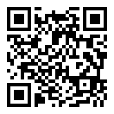 https://www.baohetangyaoye.com.cn/37042.html