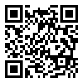 https://www.baohetangyaoye.com.cn/37043.html