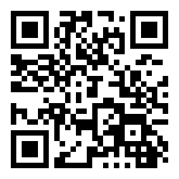 https://www.baohetangyaoye.com.cn/37044.html
