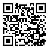 https://www.baohetangyaoye.com.cn/37045.html
