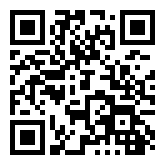 https://www.baohetangyaoye.com.cn/37046.html