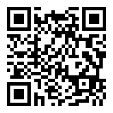 https://www.baohetangyaoye.com.cn/37047.html