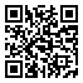 https://www.baohetangyaoye.com.cn/37048.html