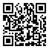 https://www.baohetangyaoye.com.cn/37049.html