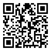https://www.baohetangyaoye.com.cn/3705.html