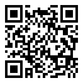 https://www.baohetangyaoye.com.cn/37050.html
