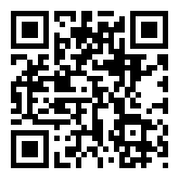 https://www.baohetangyaoye.com.cn/37052.html