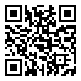https://www.baohetangyaoye.com.cn/37053.html