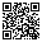 https://www.baohetangyaoye.com.cn/37054.html
