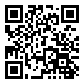 https://www.baohetangyaoye.com.cn/37055.html