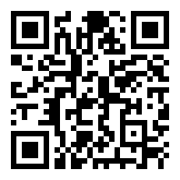 https://www.baohetangyaoye.com.cn/37056.html
