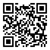 https://www.baohetangyaoye.com.cn/37057.html