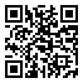 https://www.baohetangyaoye.com.cn/37058.html