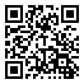 https://www.baohetangyaoye.com.cn/3706.html