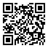 https://www.baohetangyaoye.com.cn/37060.html