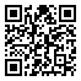 https://www.baohetangyaoye.com.cn/37061.html