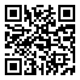https://www.baohetangyaoye.com.cn/37062.html